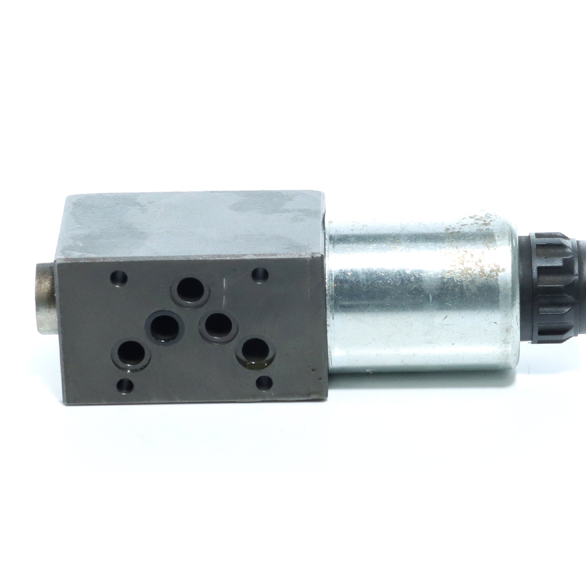  WE10DF 08A 0240-G0 Used